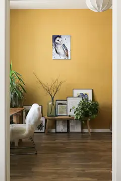 I Love the Night Life on julia-60SnthS09Ao-unsplash.webp