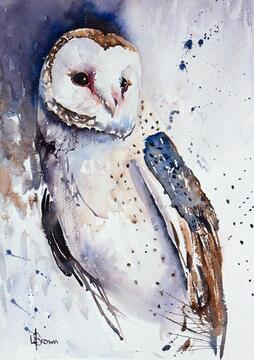 I love the Night Life