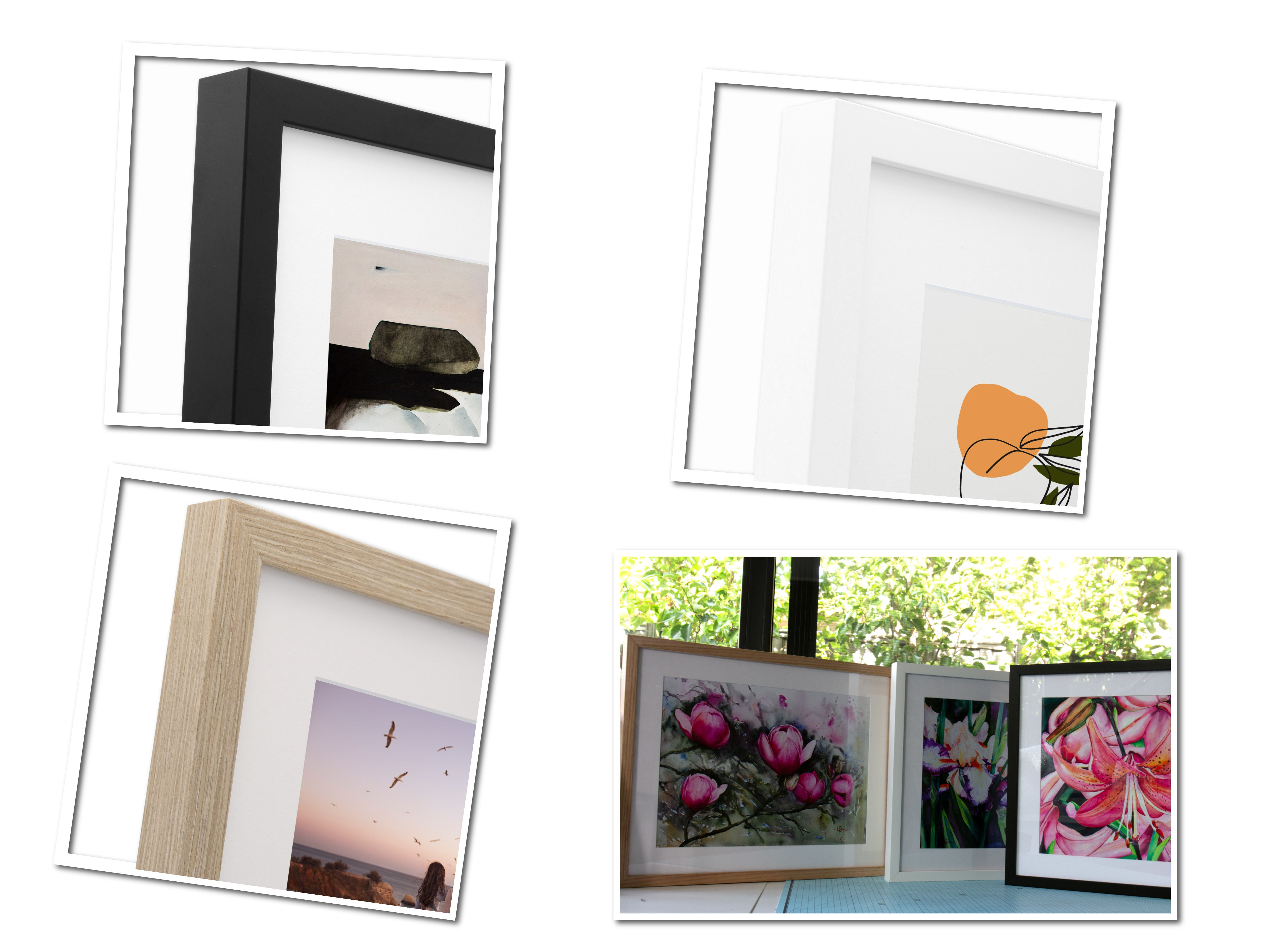 Prints Feature Image