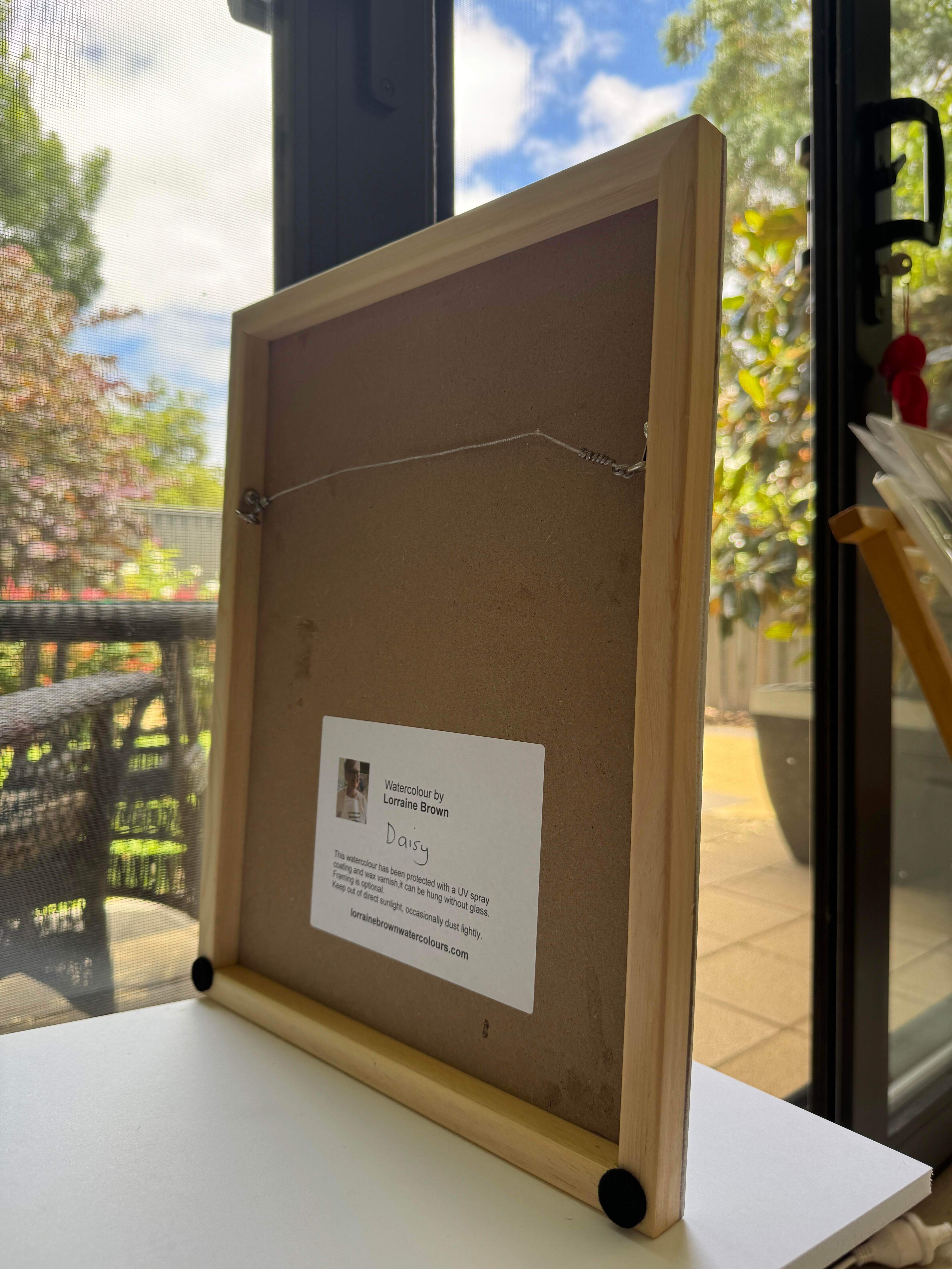 20251222_024107492_iOS