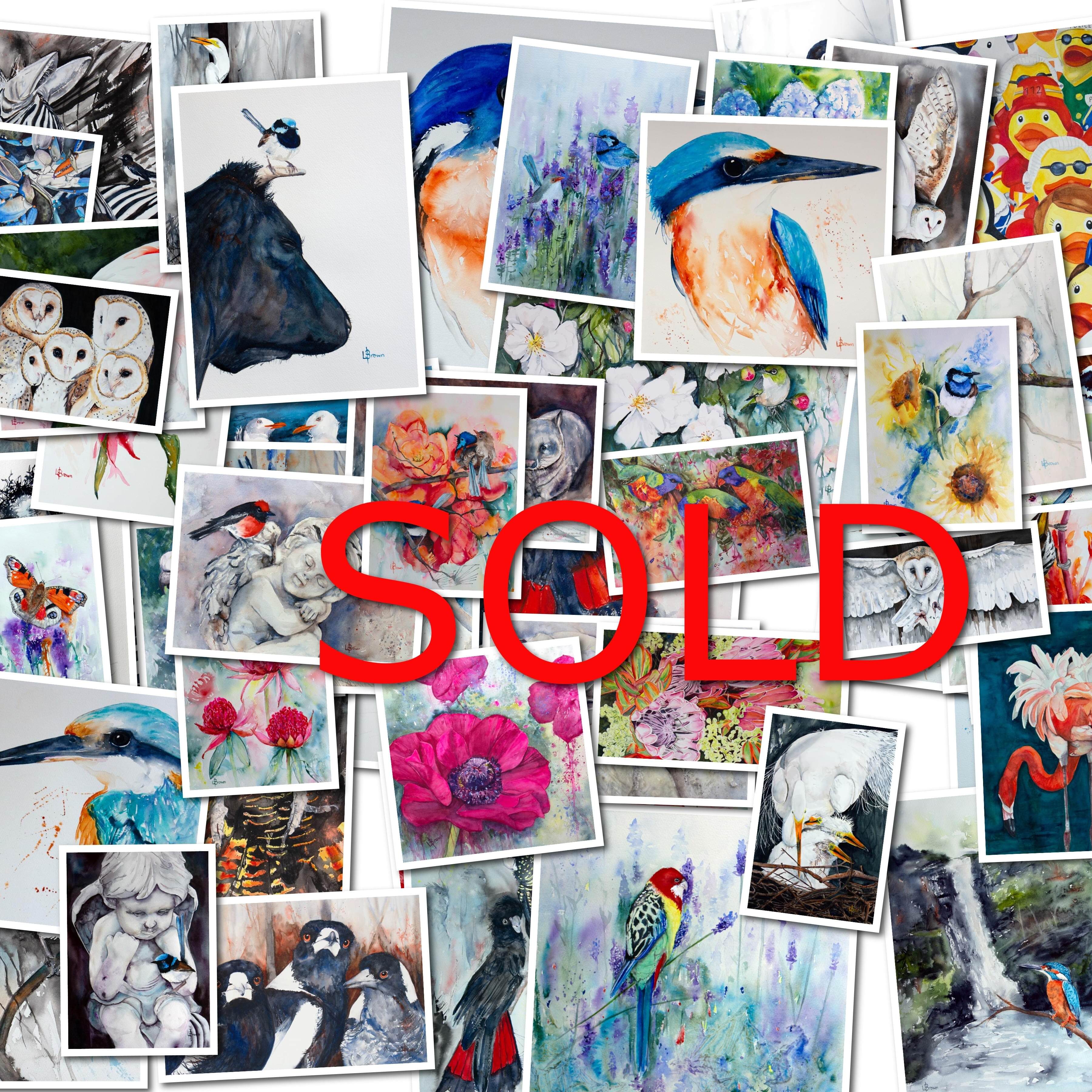 Untitled-TurboCollage-Exported-Image