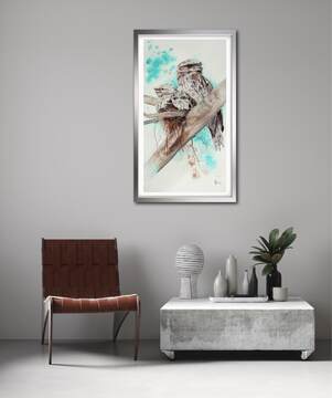 In Situ Family cropped