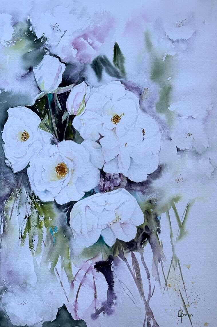 White Magic