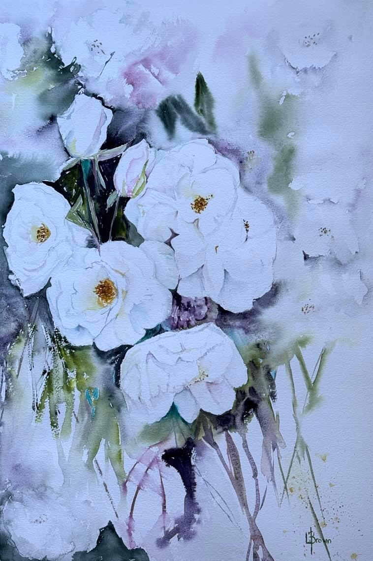 White Magic