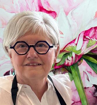 Profile for Jan 2026