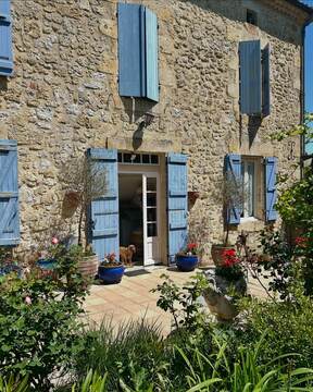 491437257_18336830482081103_895909912965881126_n