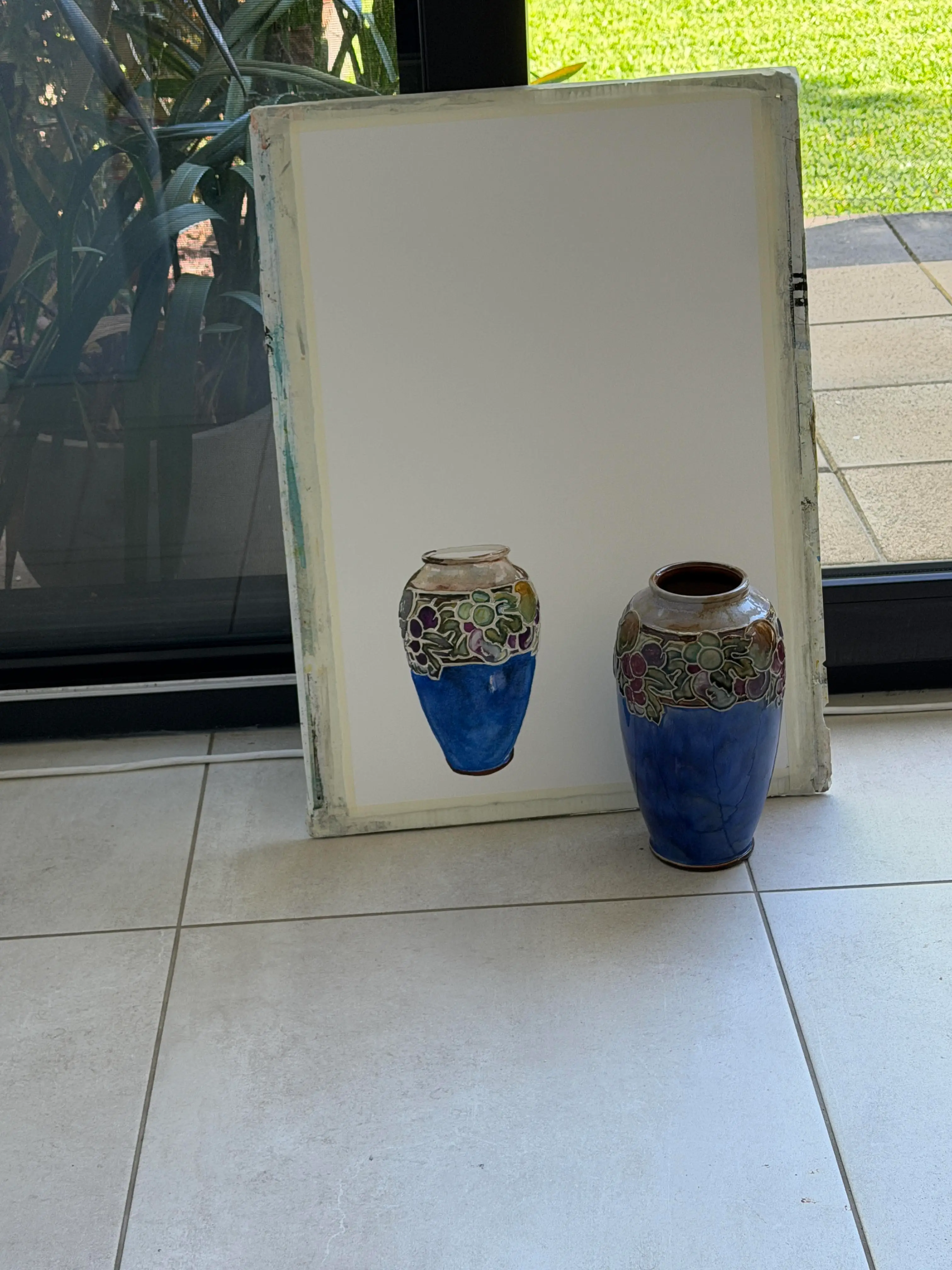 20261020_055334149_iOS